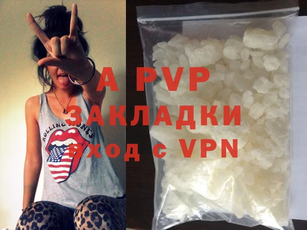 дмт Киреевск