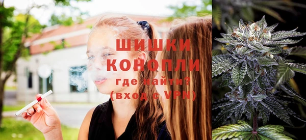 дмт Киреевск