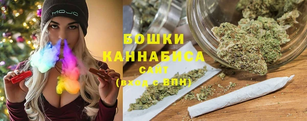 МДПВ Кодинск